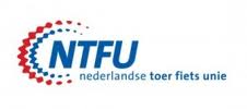 ntfu-logo